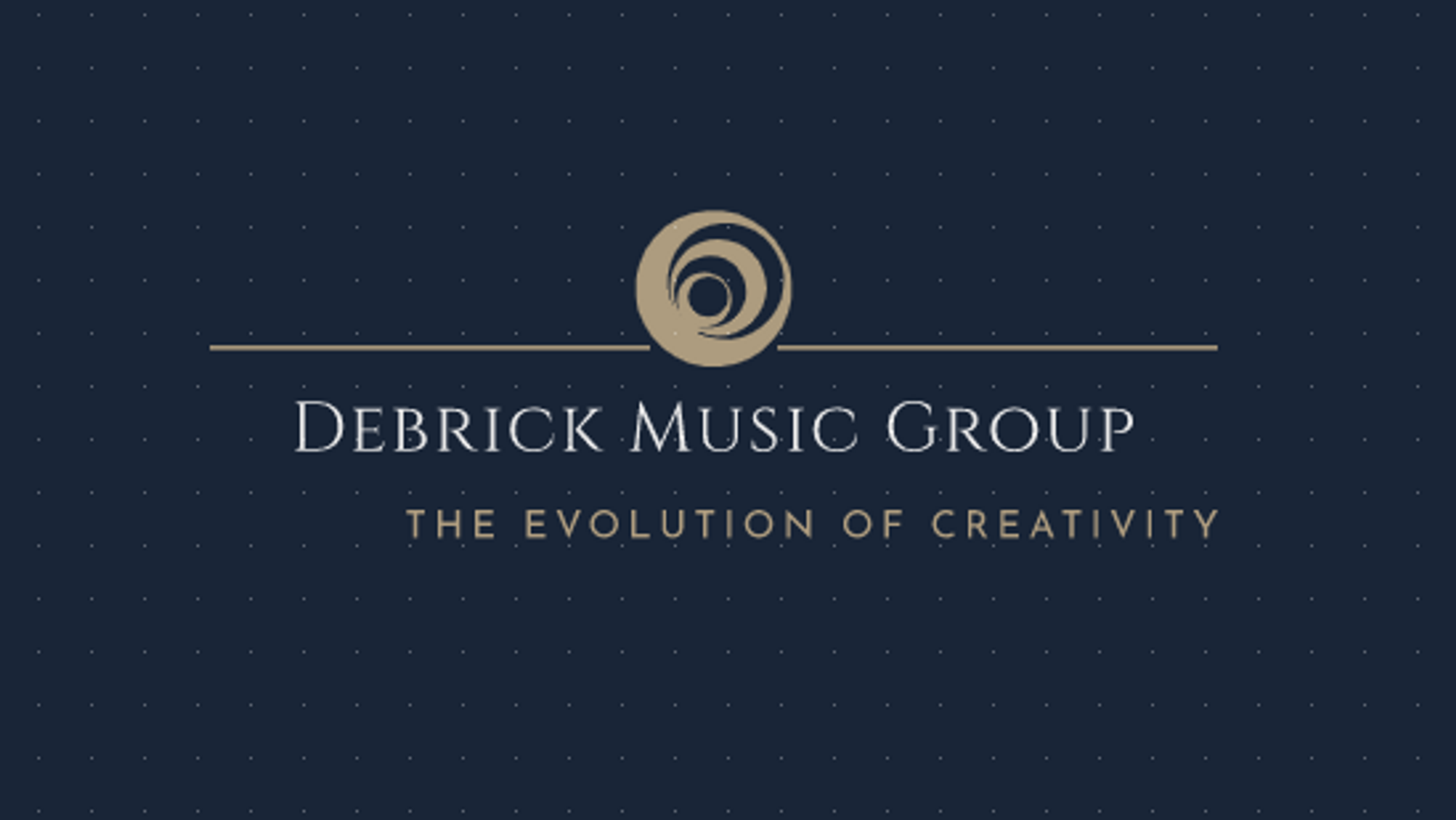 Debrick Media Channel